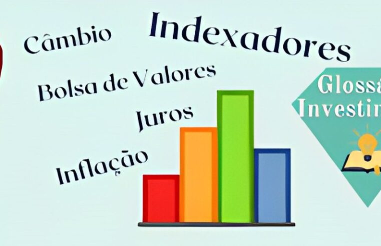 15 Termos de Investimentos para Todo Iniciante