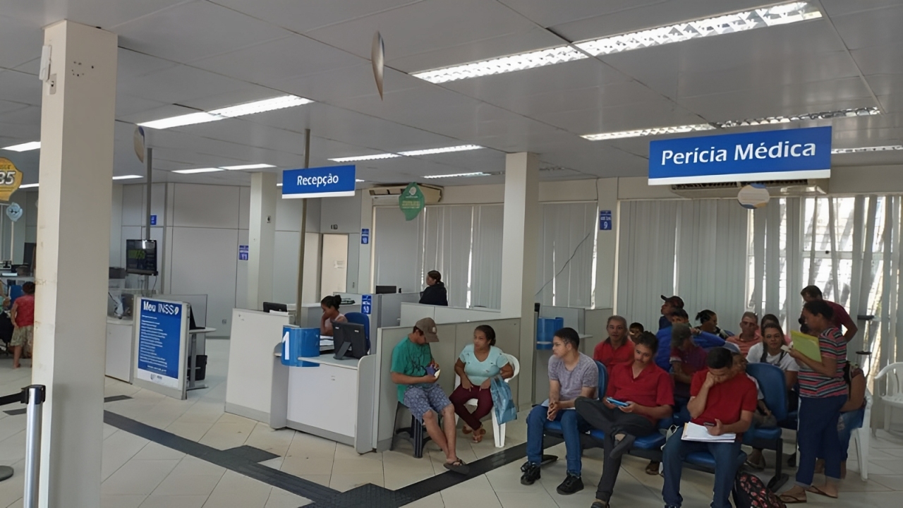 Fraude no INSS: AGU reage, exoneração no topo e PF mira R$ 6 bi desviados de aposentados